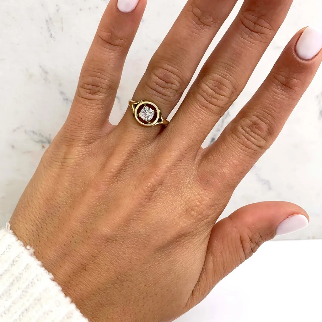 /public/photos/live/362 (1).webp